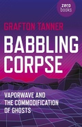 Cover: Babbling Corpse - Zero Books