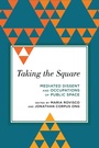 Cover: Taking the Square - Rowman & Littlefield Publishers