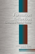 Cover: Formation and Reflection - Augsburg Fortress