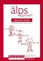 Cover: The ALPS resource book - Network Continuum Education