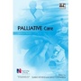 Cover: Palliative Care - Lantern Publishing
