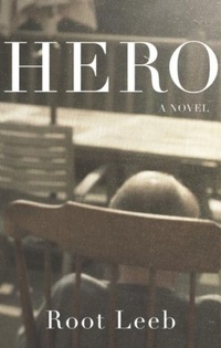 Enlarge image Cover: Hero - Haus Publishing
