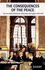 Cover: Consequences of the Peace - Haus Publishing
