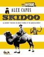 Cover: Skidoo - Haus Publishing
