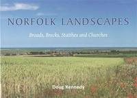 Abbildung von: Norfolk Landscapes - Windgather Press