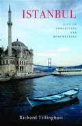 Cover: Istanbul - Haus Publishing