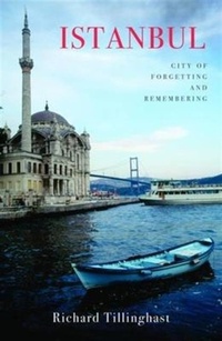 Abbildung von: Istanbul - Haus Publishing