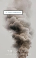 Cover: The Sleep of the Righteous - Two Lines Press