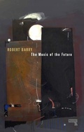 Cover: The Music of the Future - Repeater