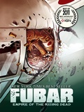 Cover: Fubar - Fubar Press