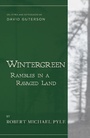 Cover: Wintergreen - Counterpoint