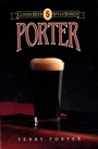 Cover: Porter - Brewers Publications