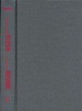 Cover: Chaucer's General Prologue to the Canterbury Tales - University of Toronto Press