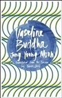 Cover: Vaseline Buddha - Deep Vellum Publishing