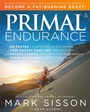 Cover: Primal Endurance - Primal Nutrition Inc