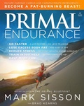 Cover: Primal Endurance - Primal Nutrition Inc