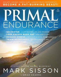 Abbildung von: Primal Endurance - Primal Nutrition Inc