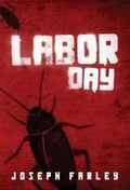 Cover: Labor Day - Peasantry Press