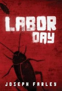 Enlarge image Cover: Labor Day - Peasantry Press
