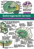Cover: Gehirngerecht lernen - hep verlag