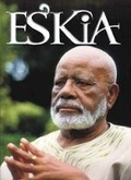 Cover: Es'kia - Kwela Books