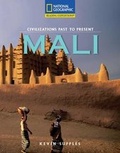 Cover: Reading Expeditions (Social Studies: Civilizations Past to Present): Mali - National Geographic Society