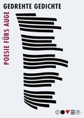 Cover: so viele Heft 41 - icon Verlag Hubert Kretschmer
