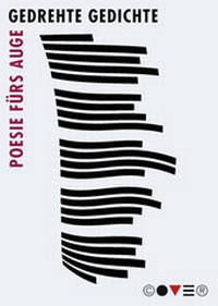 Enlarge image Cover: so viele Heft 41 - icon Verlag Hubert Kretschmer