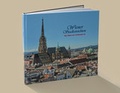 Cover: Wiener Stadtansichten - Snizek