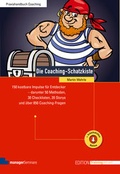 Bild: Die Coaching-Schatzkiste - managerSeminare Verlags GmbH