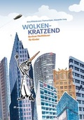 Cover: Wolkenkratzend - antaeus verlag