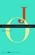 Cover: Nuevos hispanismos interdisciplinarios y trasatl&aacute;nticos - Iberoamericana Vervuert
