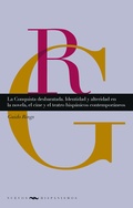 Cover: La Conquista desbaratada - Iberoamericana Vervuert