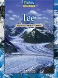 Cover: Shaping Earth's Surface - Macmillan Education Australia