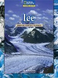 Enlarge image Cover: Shaping Earth's Surface - Macmillan Education Australia