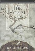 Cover: The Mortal Storm - Northwestern University Press