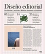 Cover: Diseño editorial - Editorial Gg
