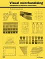 Cover: Visual merchandising - Editorial GG