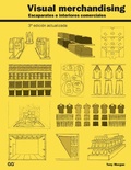 Cover: Visual merchandising - Editorial GG