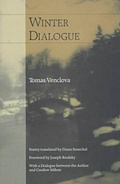 Cover: Winter Dialogue - Northwestern University Press