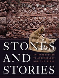 Enlarge image Cover: Stones and Stories - Fortress Press,U.S.