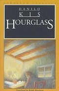 Cover: The Hourglass - Northwestern University Press