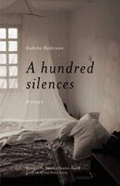 Cover: A Hundred Silences - Kwela Books