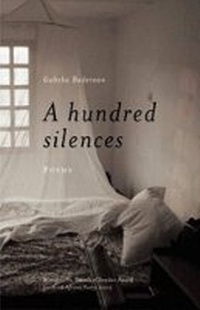 Enlarge image Cover: A Hundred Silences - Kwela Books