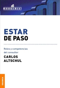 Abbildung von: Estar de Paso - Granica