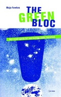 Cover: The Green Bloc - Central European University Press