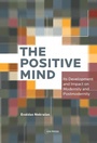 Cover: The Positive Mind - Central European University Press