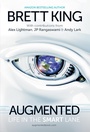 Cover: Augmented - MarshallCavendishEditions