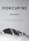 Cover: Porcupine - Kwela Books