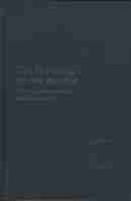 Cover: The Thinking of the Master - Northwestern University Press